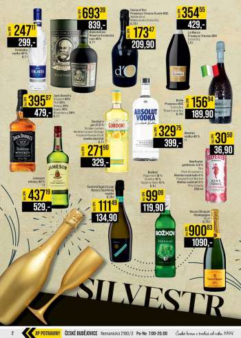 thumbnail - Beefeater Gin & Tonic 4,9 %