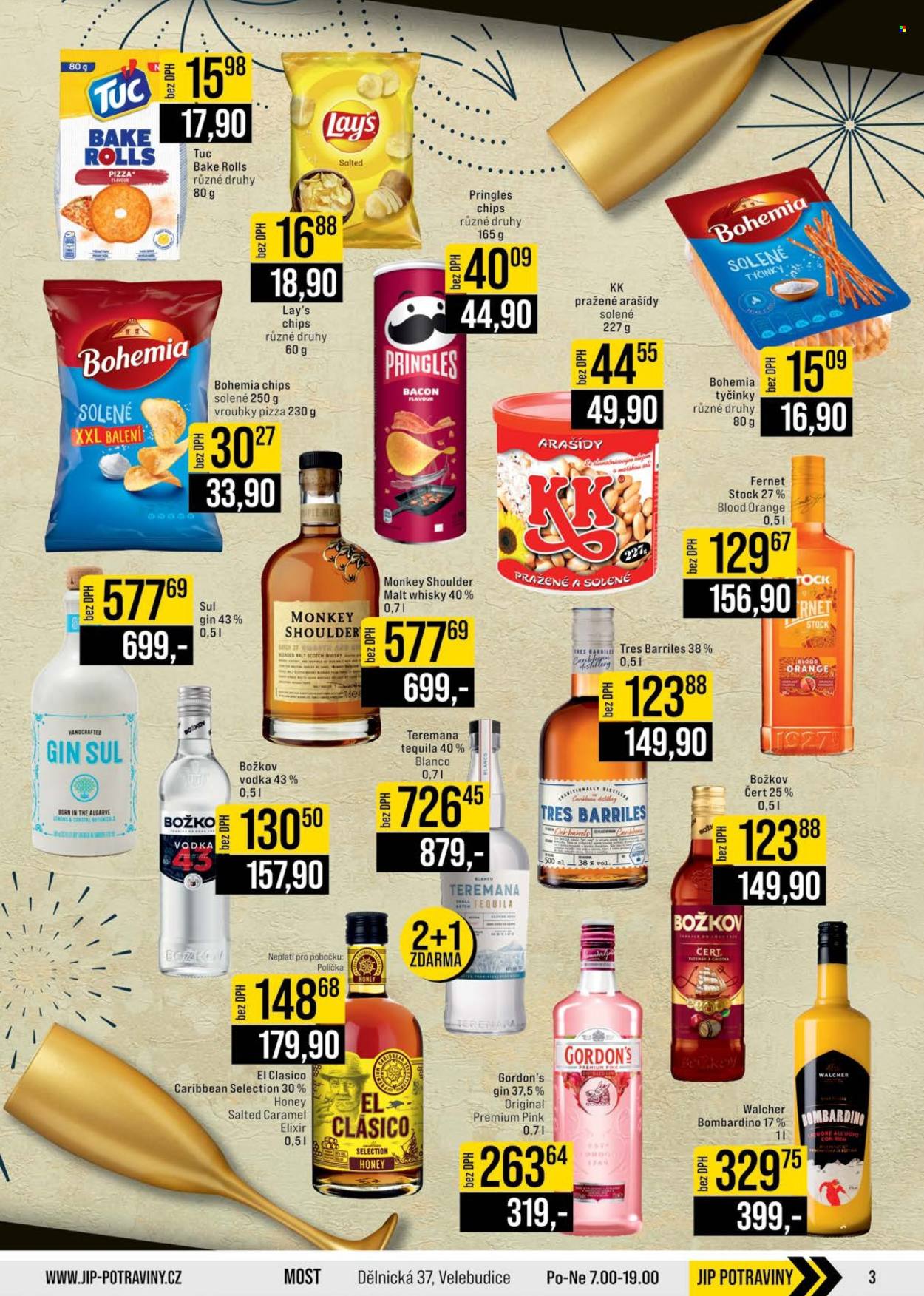 Leták JIP - 24.12.2025 - 31.12.2025. Strana 3