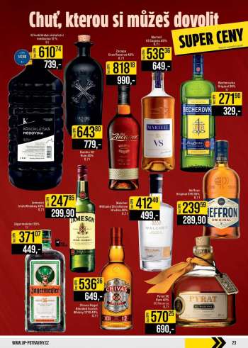 thumbnail - Zacapa Gran Reserva 40% 0,7 l