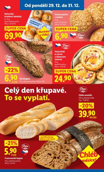 thumbnail - Slaný koláč se sýrem a cibulovým chutney