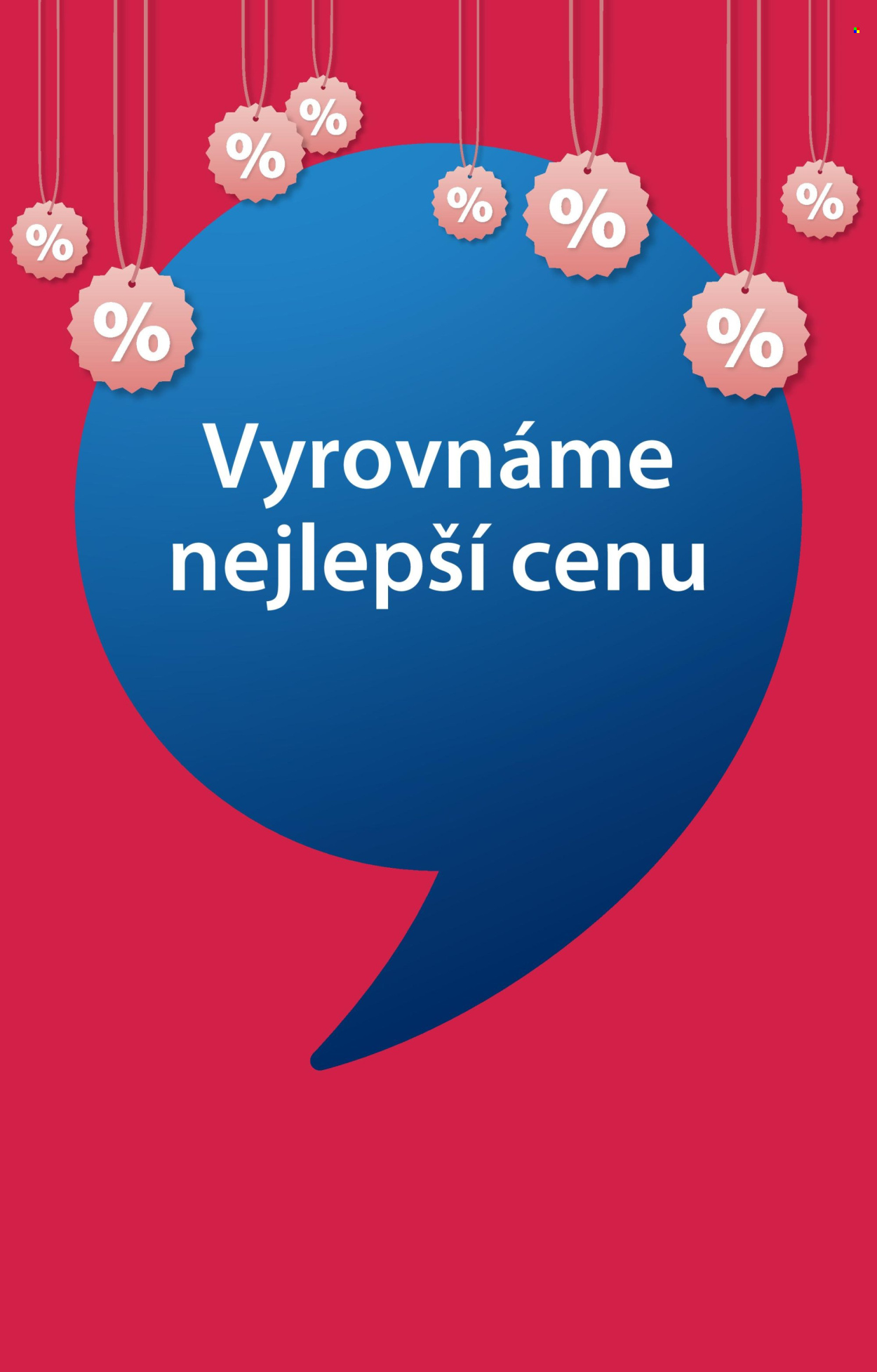 Leták JYSK - 25.12.2025 - 3.2.2026. Strana 17