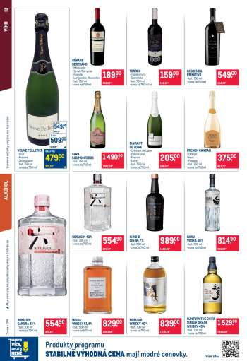 thumbnail - Roku Gin 43 %
