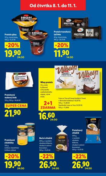 thumbnail - WHEY PROTEIN