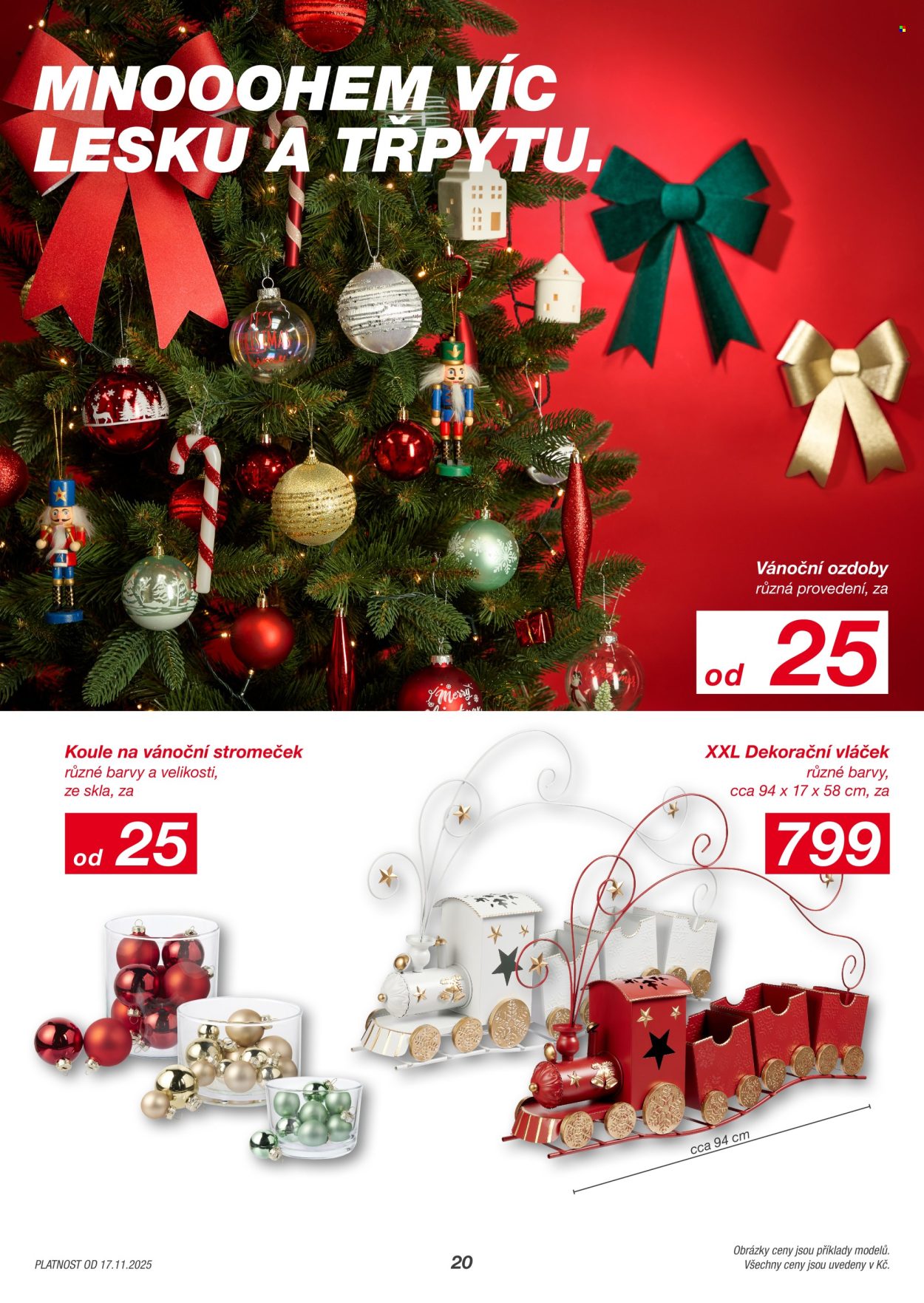 Leták kik. Strana 20