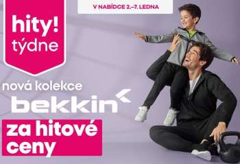 Leták PEPCO - 2.1.2026 - 7.1.2026.
