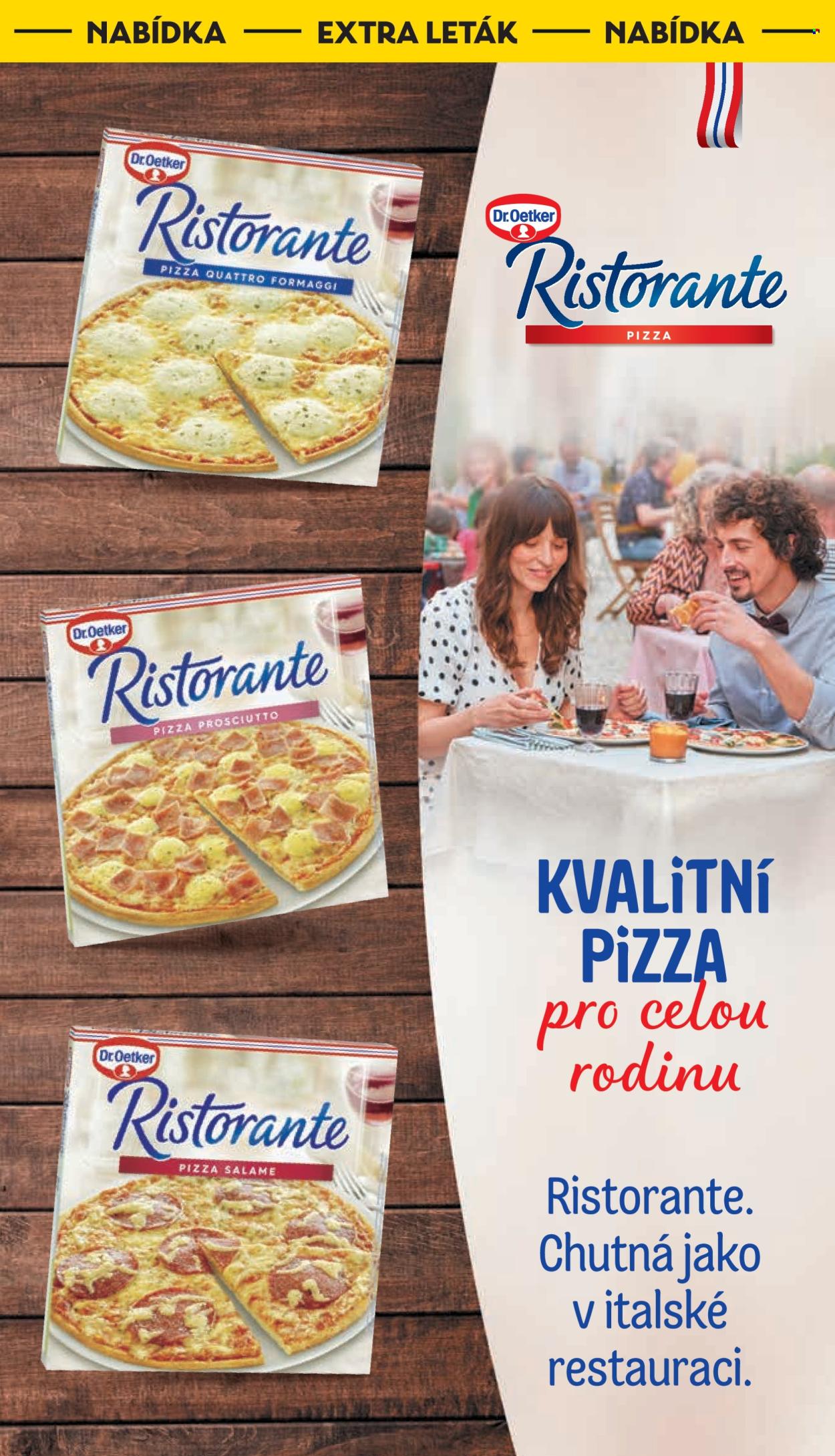 Leták Albert Supermarket - 7.1.2026 - 13.1.2026. Strana 20
