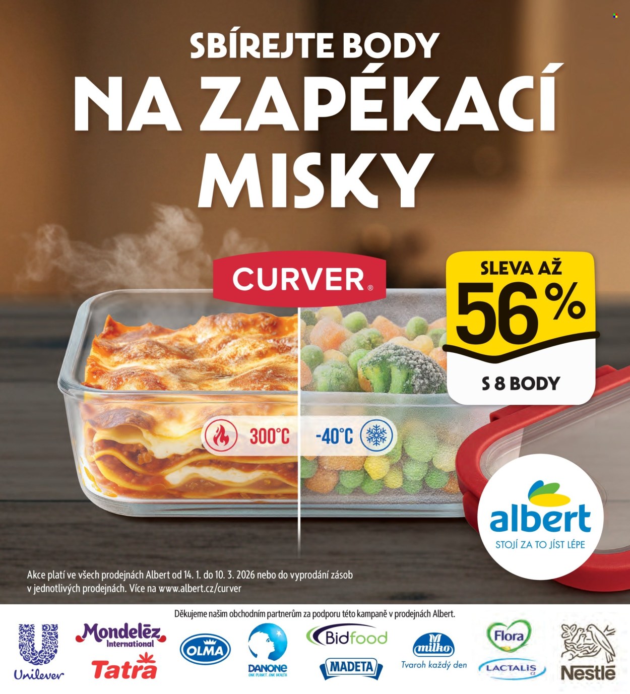 Leták Albert - 7.1.2026 - 3.2.2026. Strana 2