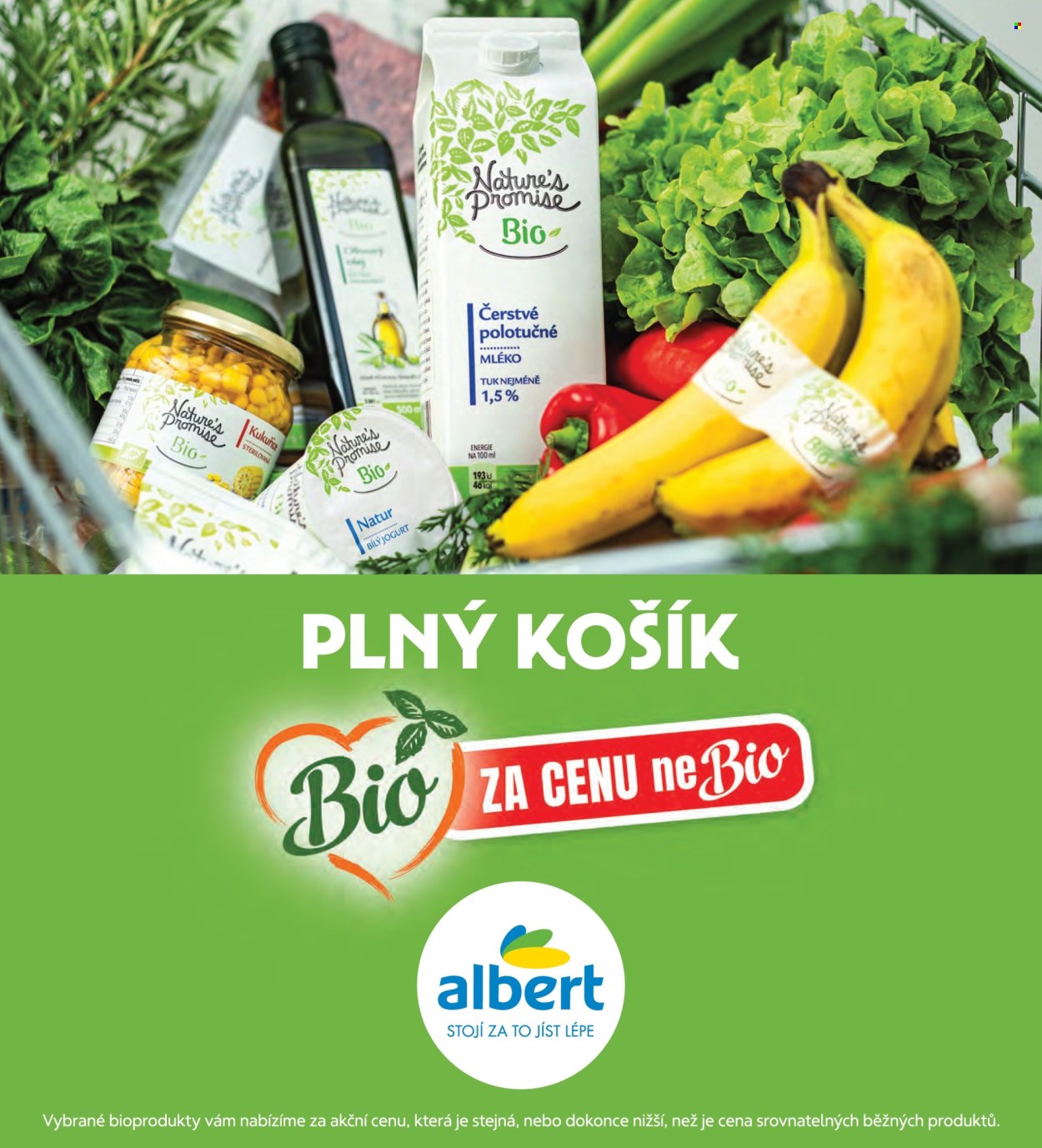Leták Albert - 7.1.2026 - 3.2.2026. Strana 46