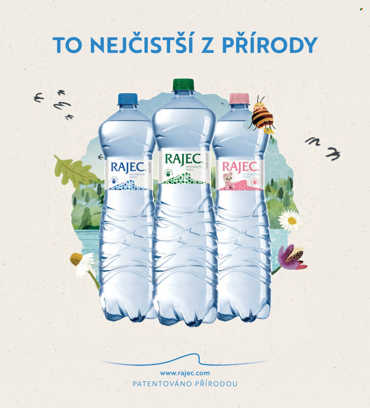 Leták Albert - 7.1.2026 - 3.2.2026. Strana 65