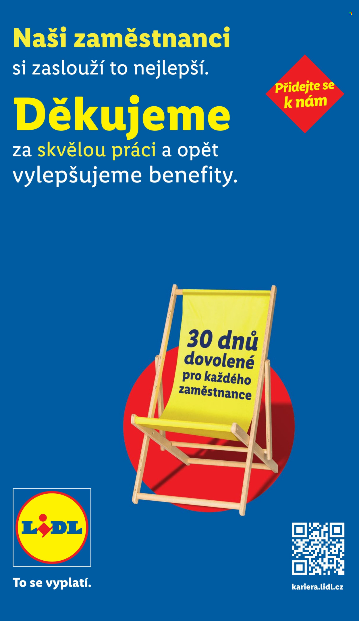Leták Lidl - 12.1.2026 - 18.1.2026. Strana 15