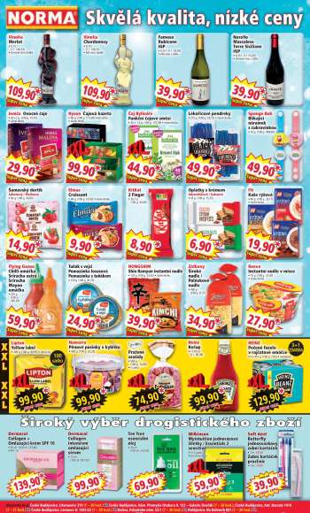 thumbnail - Wilkinson