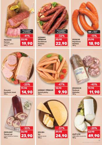 thumbnail - Oravský luncheon meat