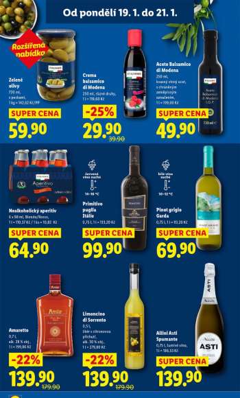 thumbnail - CREMA BALSAMICO DI MODENA