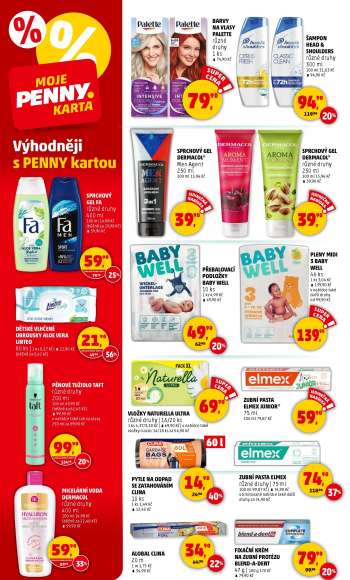 thumbnail - PŘEBALOVACÍ PODLOŽKY BABY WELL