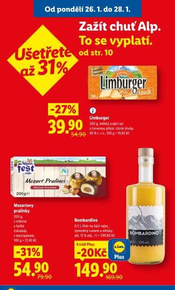thumbnail - Bombardino