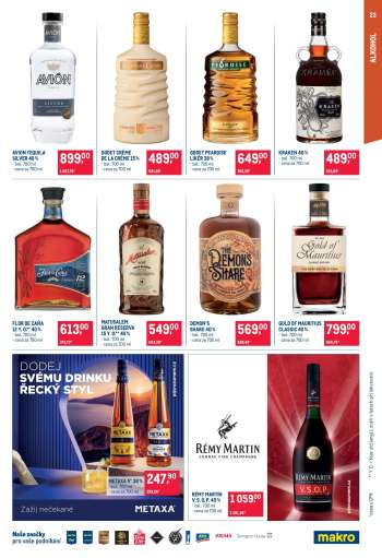 thumbnail - FLOR DE CAÑA 12 Y. 0,7 l 40 %