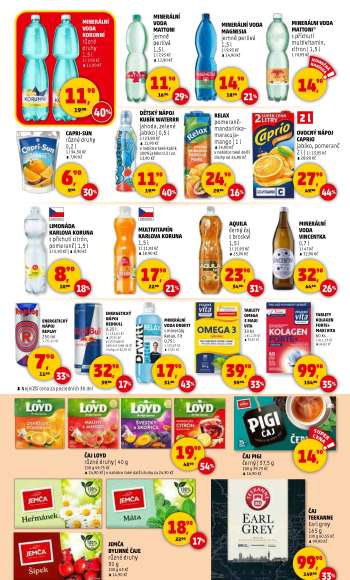 thumbnail - TABLETY OMEGA 3 MAXI VITA