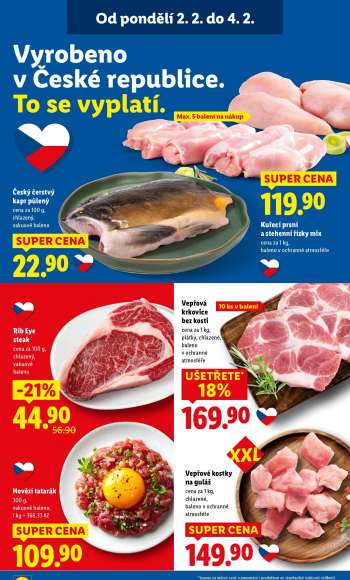 thumbnail - RIB EYE STEAK
