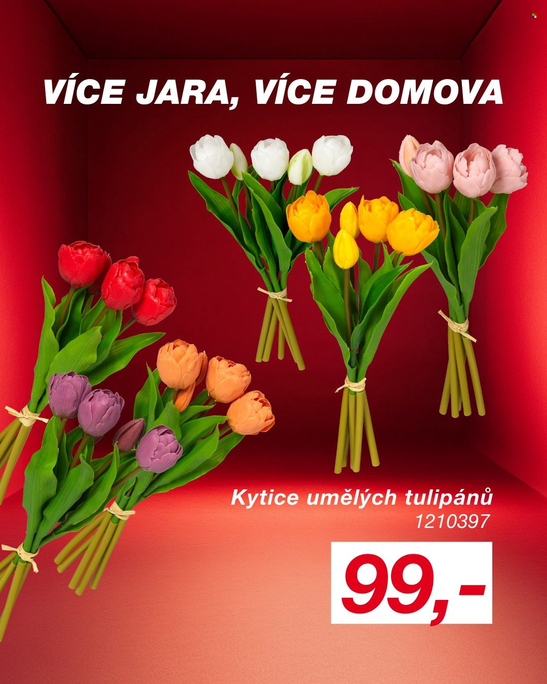 Leták kik. Strana 2