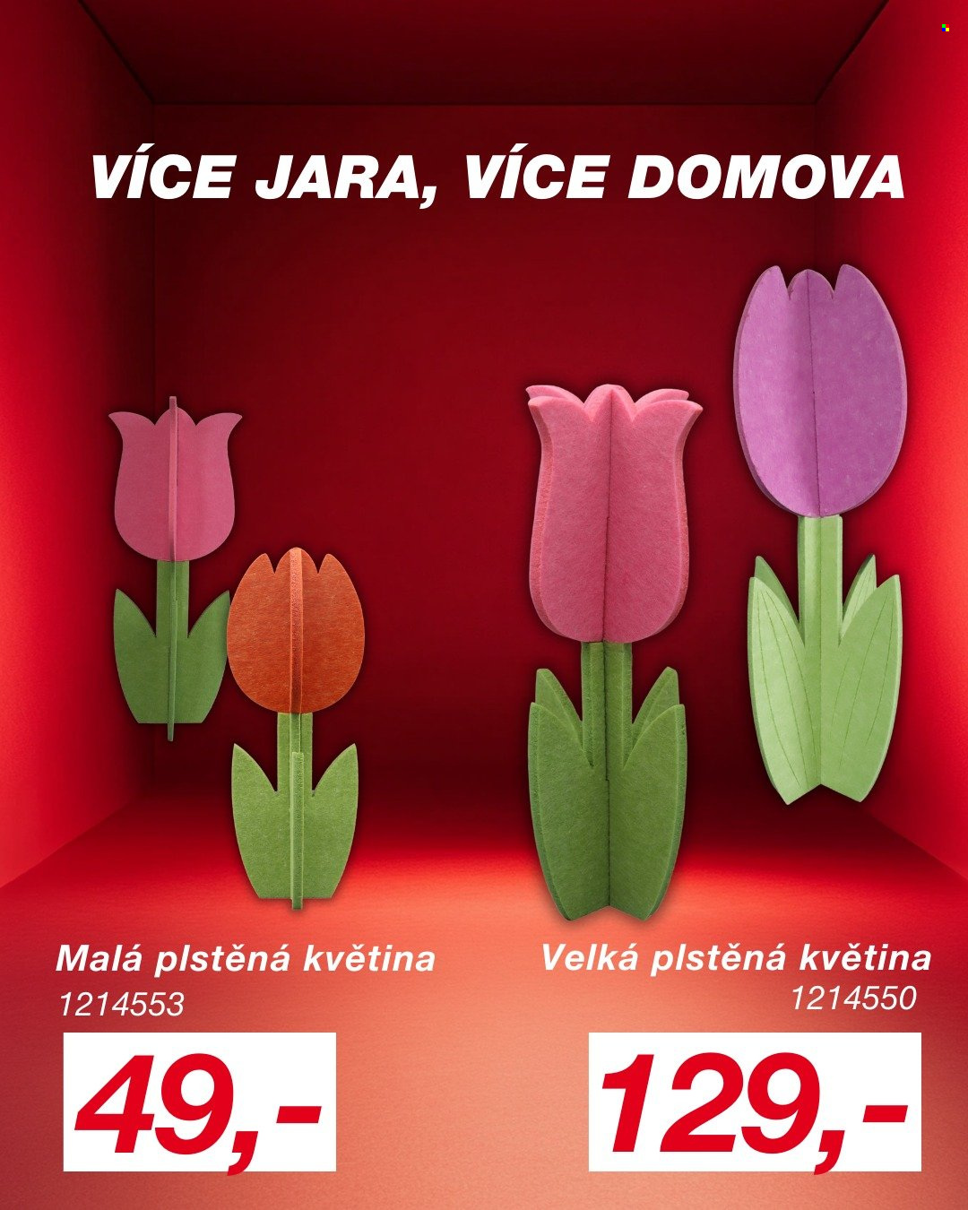 Leták kik. Strana 3