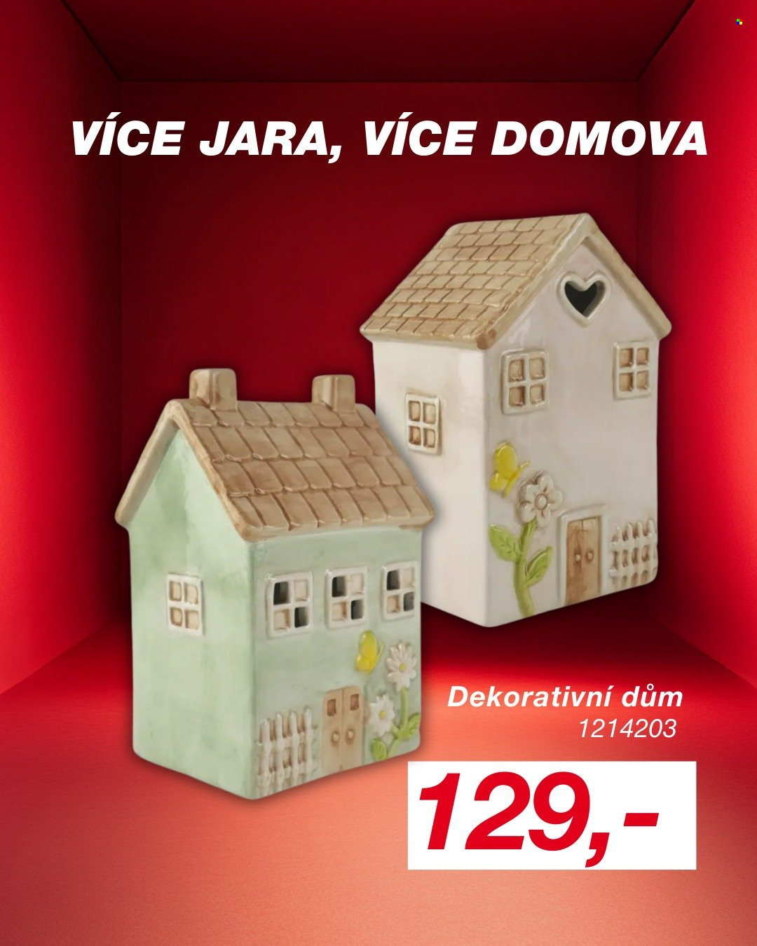 Leták kik. Strana 5