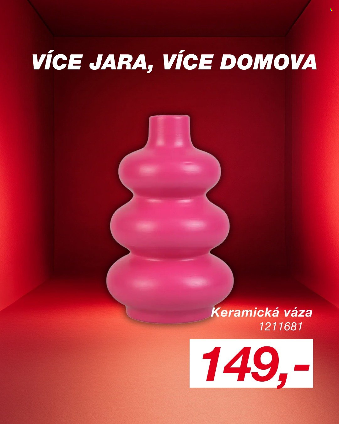 Leták kik. Strana 6