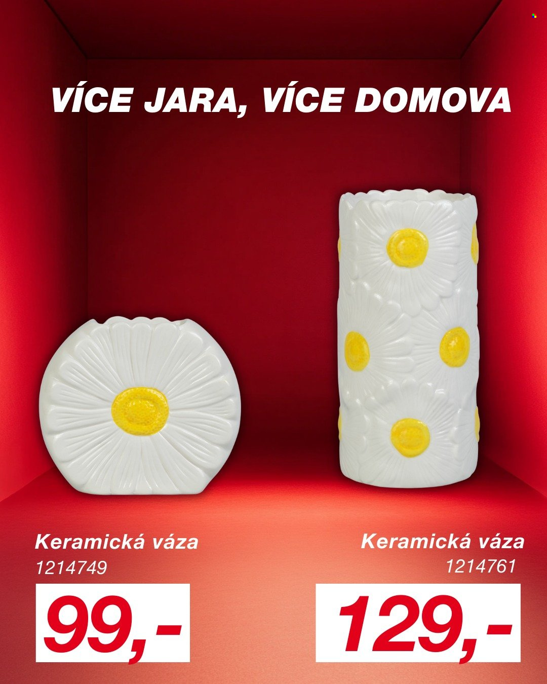 Leták kik. Strana 8