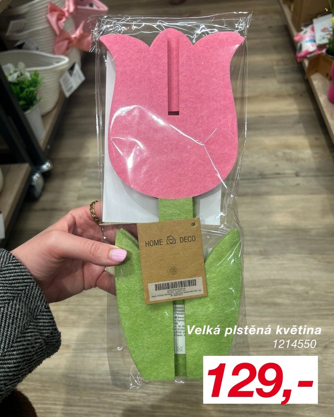 Leták kik. Strana 3
