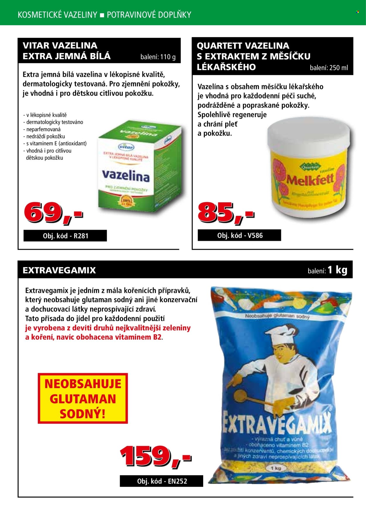 Leták Efekt - 31.1.2026 - 22.5.2026. Strana 59
