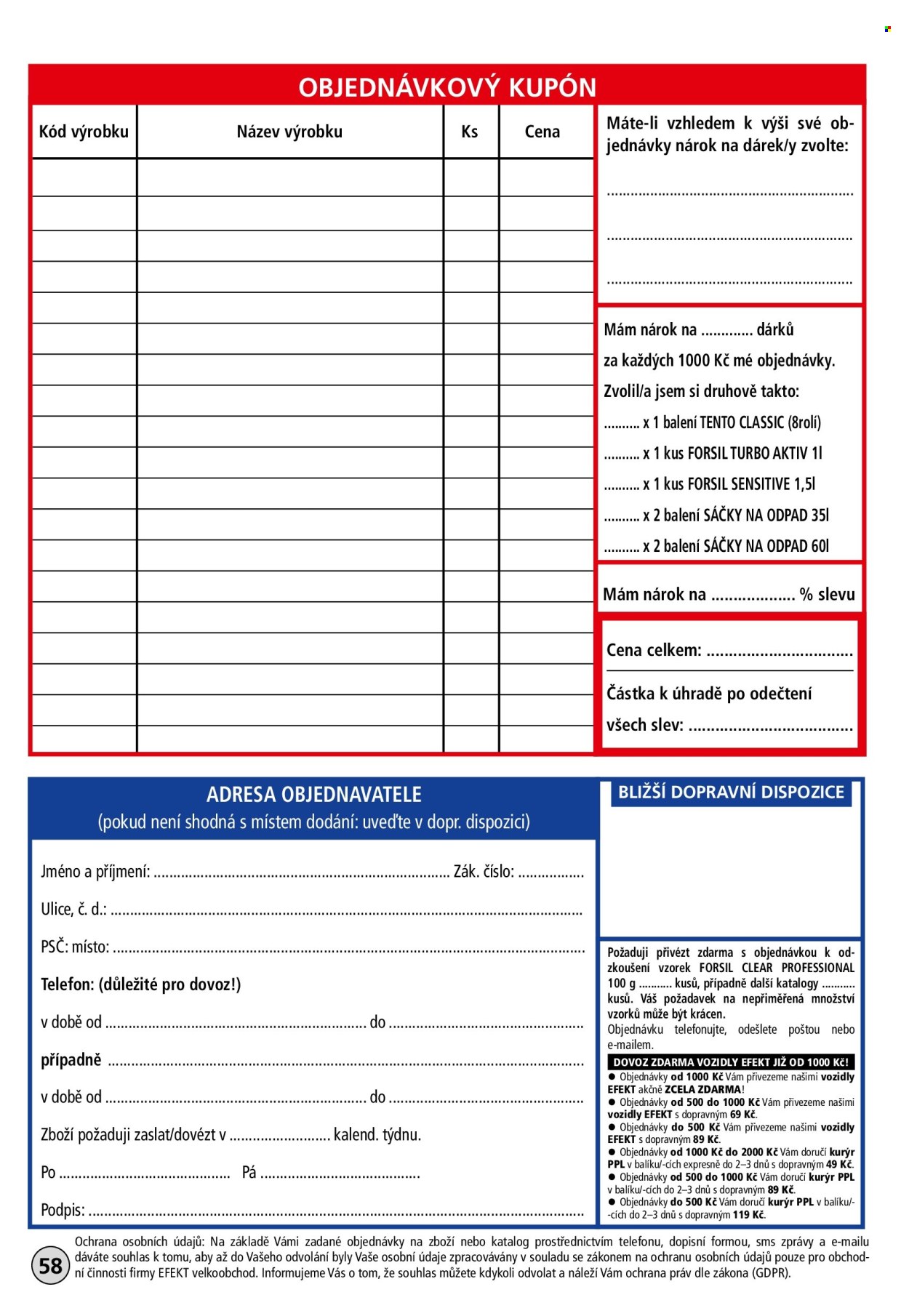 Leták Efekt - 31.1.2026 - 22.5.2026. Strana 60