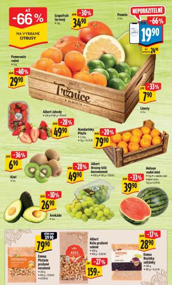 thumbnail - Pomelo