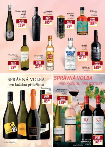 thumbnail - Freixenet