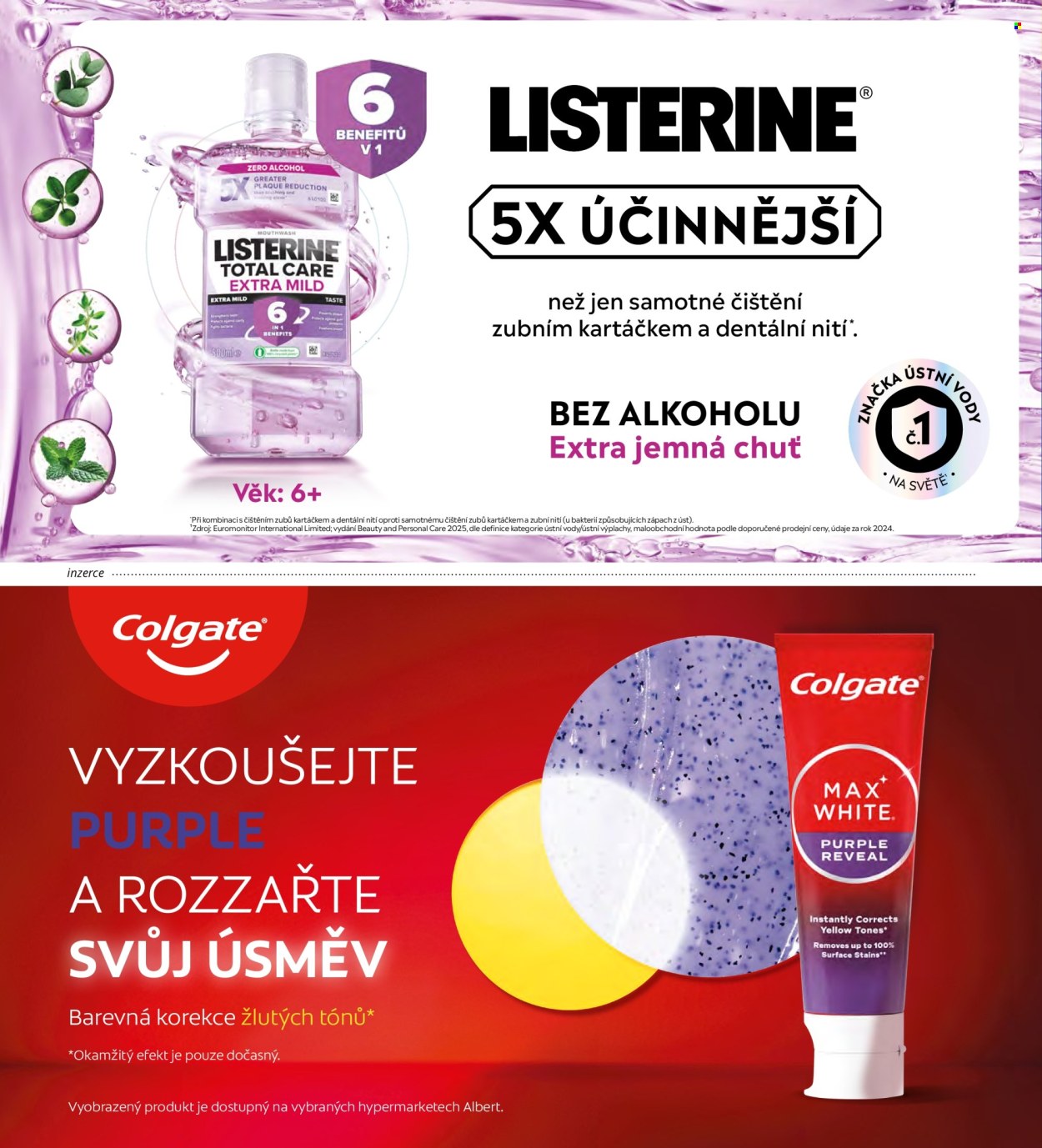 Leták Albert - 4.2.2026 - 3.3.2026. Strana 68