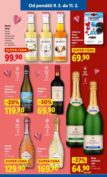 thumbnail - MONIN SIRUP