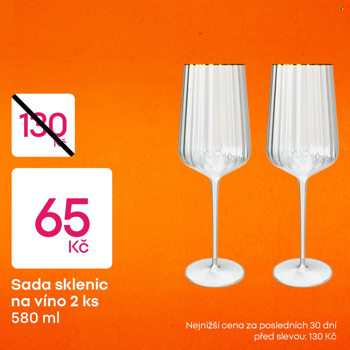 Leták PEPCO. Strana 2