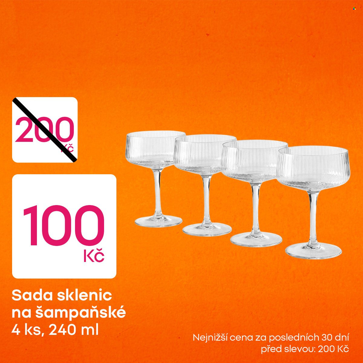 Leták PEPCO. Strana 4