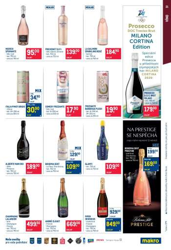 thumbnail - ITALIA PINOT GRIGIO