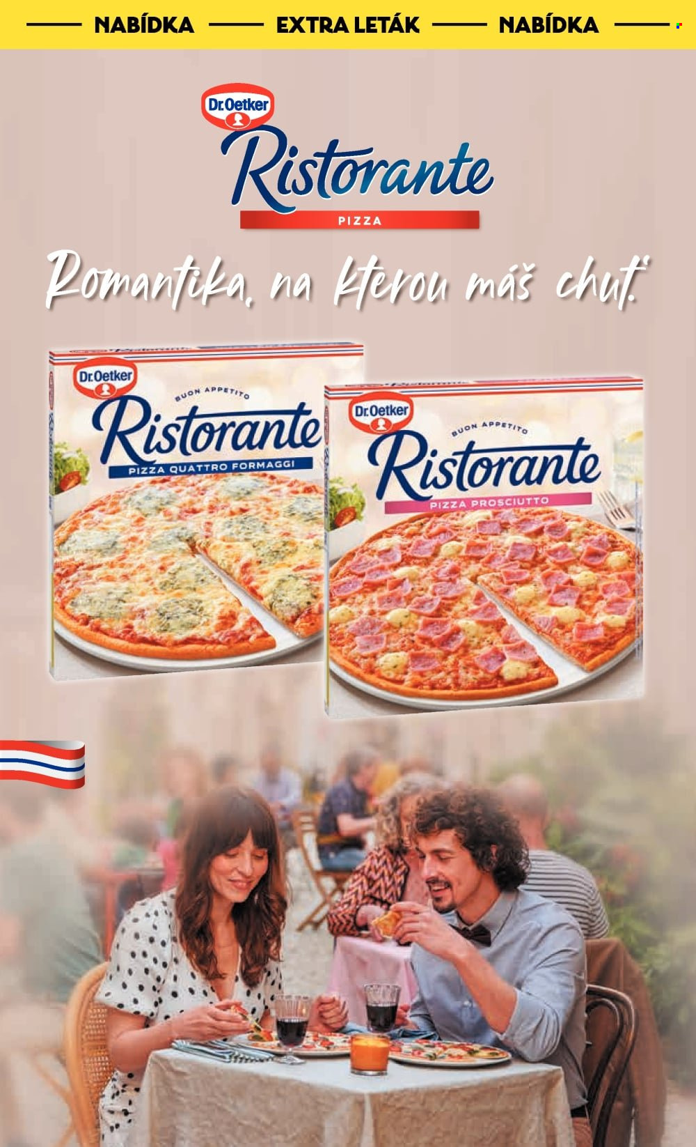 Leták Albert Hypermarket - 11.2.2026 - 17.2.2026. Strana 9