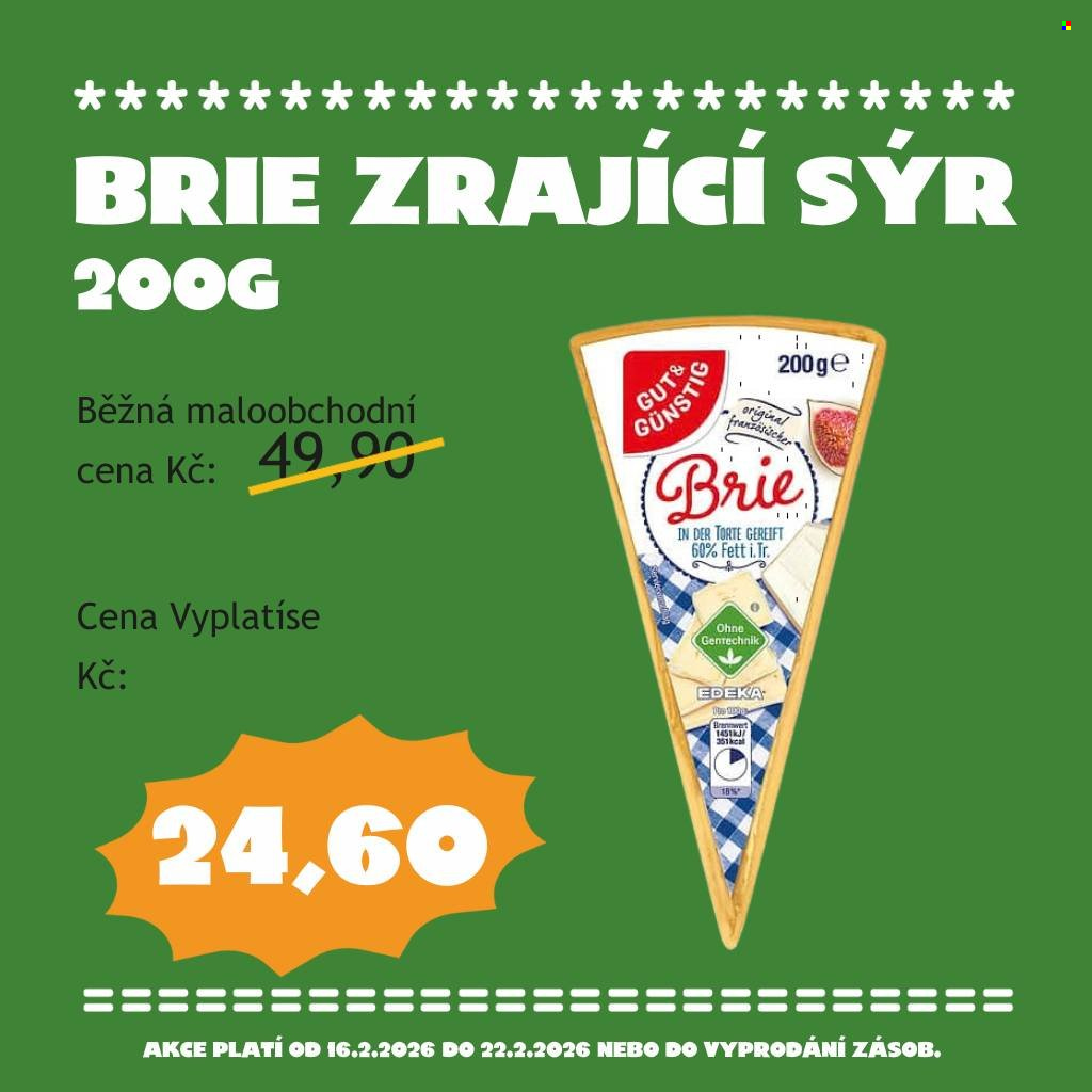 Leták Vyplatíse - 16.2.2026 - 22.2.2026. Strana 11