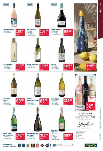 thumbnail - Freixenet