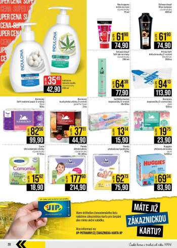 thumbnail - Neutrogena