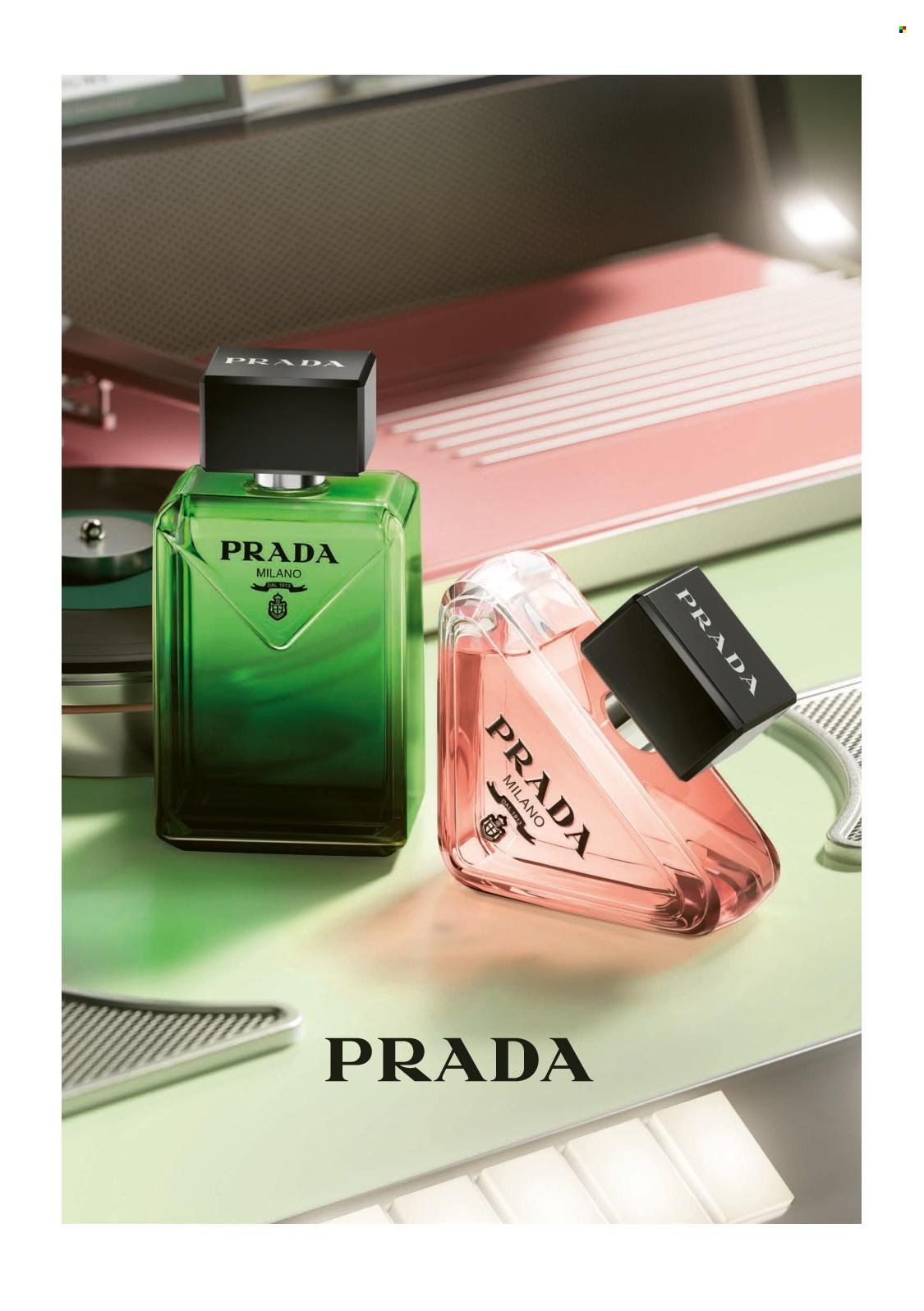 Leták FAnn parfumerie - 1.3.2026 - 28.5.2026. Strana 51