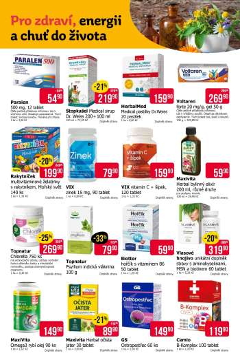 thumbnail - VOLTAREN FORTE 20 MG/G GEL 50 G