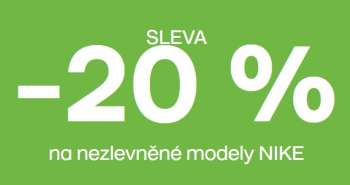 Leták DEICHMANN - 25.2.2026 - 3.3.2026.