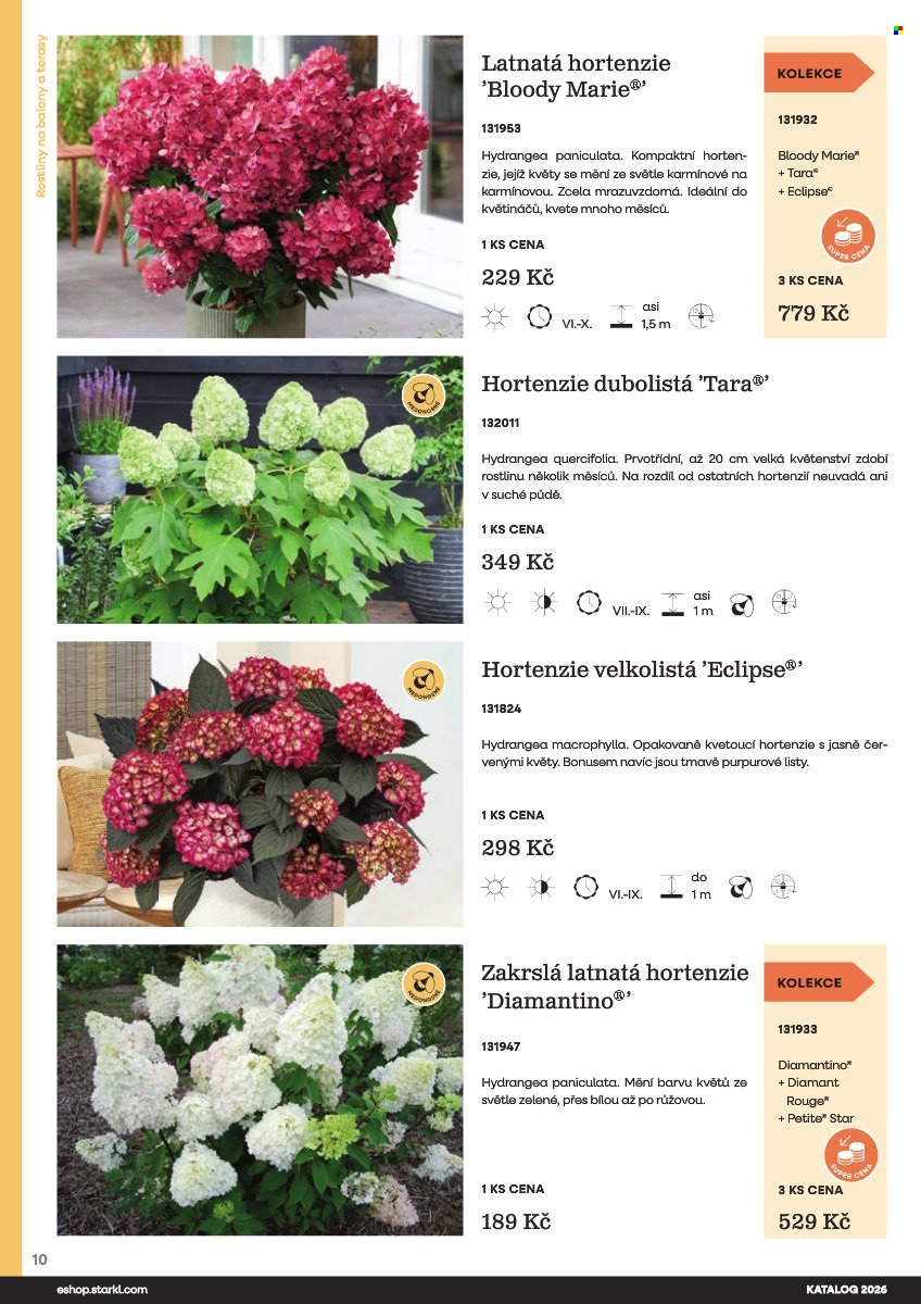 Leták Starkl. Strana 10