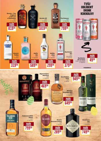 thumbnail - Glenfiddich 12 Year Old