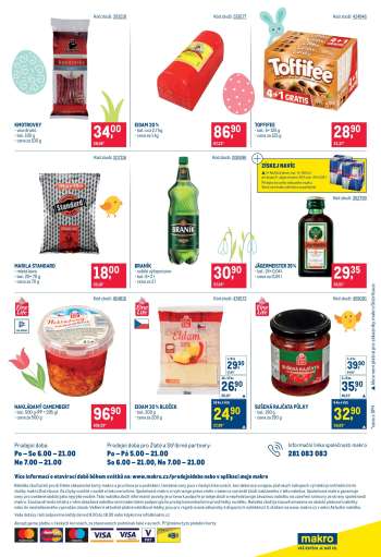 thumbnail - Jägermeister 35%