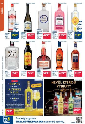 thumbnail - Roku Gin 43 %