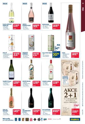 thumbnail - ITALIA PINOT GRIGIO