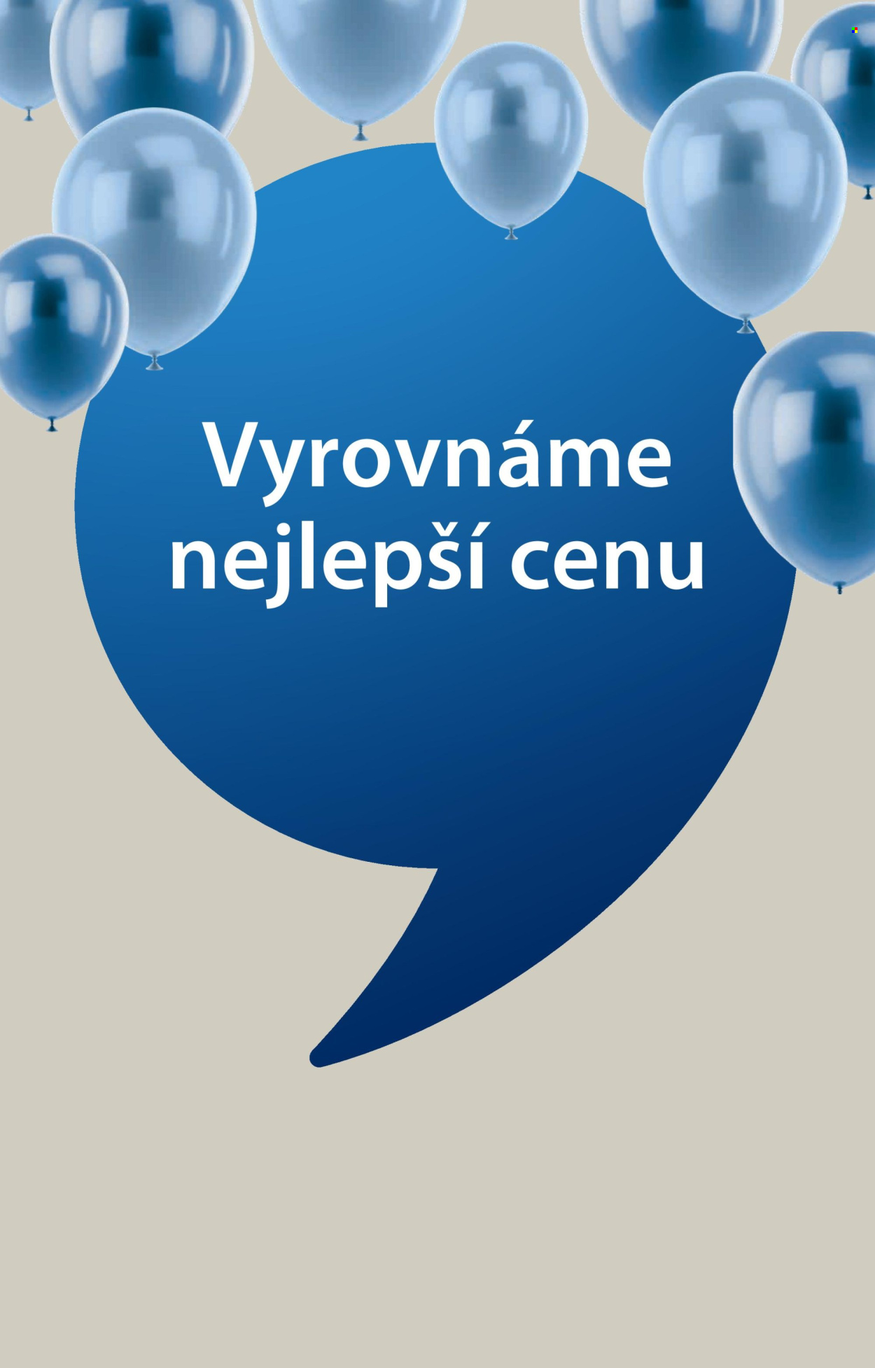 Leták JYSK - 11.3.2026 - 14.4.2026. Strana 17